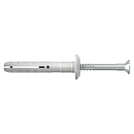 Fischer  Nageldübel