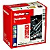 Fischer Duoblade Tiple za gips 