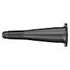 Fischer Dämmstoffdübel FID II Plus K (Ø x L: 8 x 80 mm, Kunststoff, 2 Stk.) | BAUHAUS