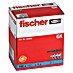 Fischer Gipskartondübel GK 