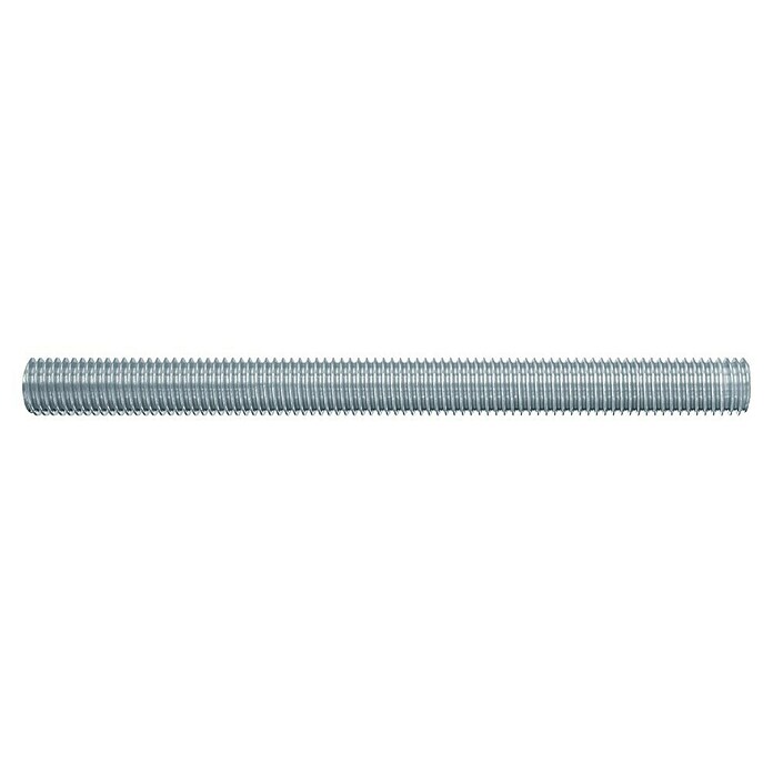 Fischer Injektions-Ankerhülse (Passend für: Fischer Injektionssystem FIS, Geeignet für: Beton, Gewinde: M 12, 2 Stk.) | BAUHAUS