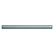 Fischer Injektions-Ankerhülse (Passend für: Fischer Injektionssystem FIS, Geeignet für: Beton, Gewinde: M 12, 2 Stk.) | BAUHAUS