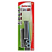 Fischer Injektions-Ankerhülse (Passend für: Fischer Injektionssystem FIS, Geeignet für: Beton, Gewinde: M 12, 2 Stk.) | BAUHAUS