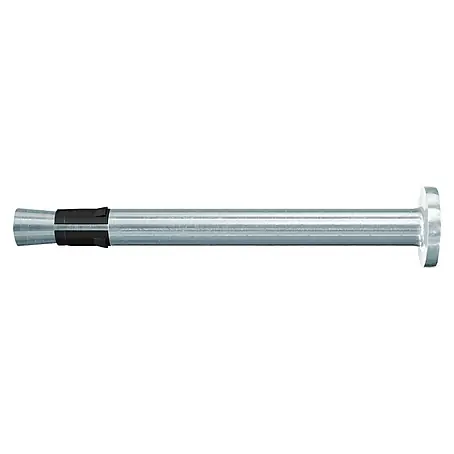 Fischer  Nagelanker FNA II