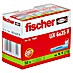 Fischer Universaldübel UX R 