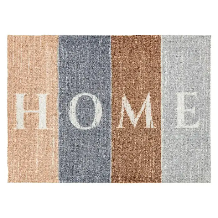 Astra Casadoor Fußmatte Home