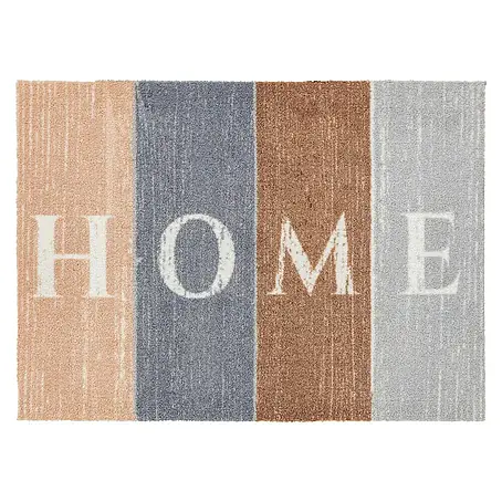 Astra Casadoor Fußmatte Home