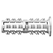Fischer Rodforce Gewindestangendübel FGD (Länge Dübel: 35 mm, Gewinde: M6 x 60 mm, 4 Stk.) | BAUHAUS