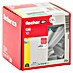 Fischer Gasbetondübel GB 10 