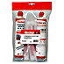 Fischer Montagemörtel Doppelpack FIS VL 300 T 