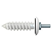 Fischer Dämmstoffdübel FID-R B (Länge Dübel: 95 mm, 4 Stk.) | BAUHAUS