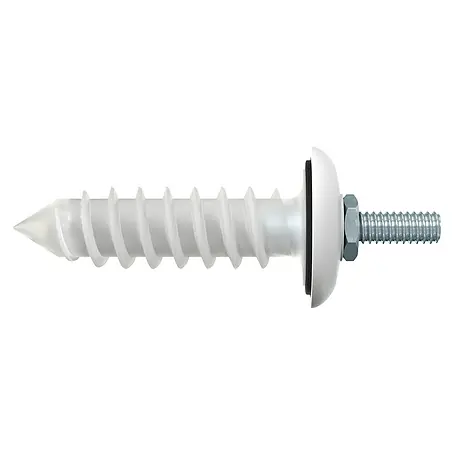 Fischer  Dämmstoffdübel FID-R B