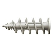 Fischer Dämmstoffdübel FID II (Ø x L: 8 x 50 mm, Kunststoff, 50 Stk.) | BAUHAUS