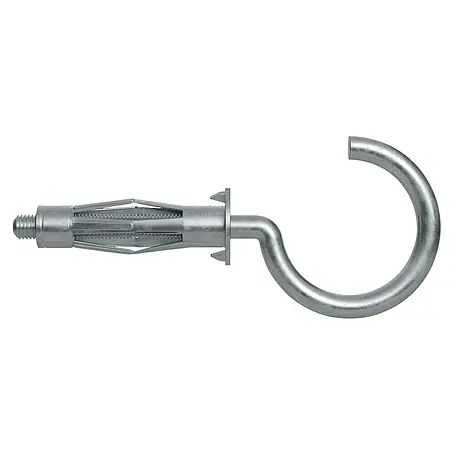Fischer  Hohlraumdübel RH K