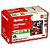 Fischer Duopower Dübelsortiment 