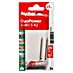 Fischer Duopower Universaldübel S A2 K 