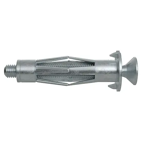 Fischer  Hohlraumdübel HM 5x37 SK