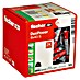Fischer Duopower Dübel- & Schraubenbox Duopower 