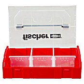 Fischer Aufbewahrungsmodul FIXtainer, leer (1 Stk.) | BAUHAUS
