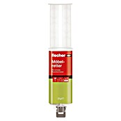 Fischer Reparaturmasse Möbelretter (25 ml) | BAUHAUS