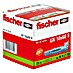Fischer Univerzalni zidni vložek UX R 