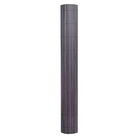 Nortene  Sichtschutzmatte Surfcane