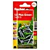 Fischer Spreizdübel-Set SX Green S 