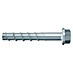 Fischer Betonschrauben Ultracut FBS II 