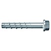 Fischer Betonschrauben Ultracut FBS II (Ø x L: 10 x 70 mm, Sechskant-Kopf mit Innensechsrund)