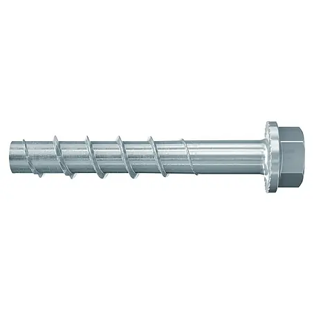Fischer  Betonschrauben Ultracut FBS II