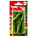 Fischer Spreizdübel SX Green K 