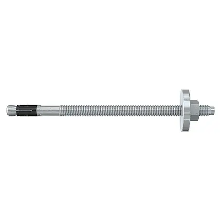 Fischer  Schwerlastdübel FAZ II 16/160 HBS