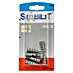 Stabilit Gipskartondübel Metall GKM K 