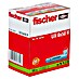Fischer Univerzalni zidni vložek UX R 