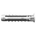 Fischer Universal-Durchsteckdübel SX 4 X 20 