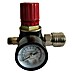 Proair Regulator tlaka sa spojkom 