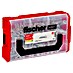 Fischer SX Dübel-Set 