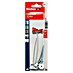 Fischer Duotec Preklopna tipla 10 RH 
