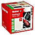 Fischer Duopower Doos pluggen en schroeven 14 x 70 S LD 