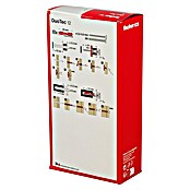 Fischer Duotec Kippdübel (Länge Dübel: 60 mm, 10 Stk.) | BAUHAUS