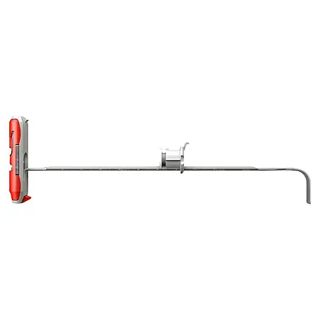 Fischer Duotec Kippdübel