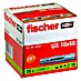 Fischer Universal-Durchsteckdübel UX 