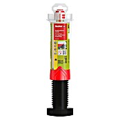 Fischer Universalmörtel FIS VS Plus (150 ml) | BAUHAUS
