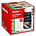 Fischer Duopower Doos pluggen en schroeven 10x80 S 