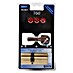 Tesa Assa Abloy Cilindro de perfil T60 