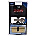 Tesa Assa Abloy Cilindro de perfil T60 