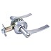 Tesa Assa Abloy Conjunto de picaporte 3B0360CM 