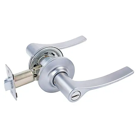 Tesa Assa Abloy  Conjunto de picaporte 3B0360CM