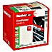 Fischer Duopower Dübel- & Schraubenbox Duopower 