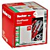 Fischer Duopower Assortimentsdoos pluggen DuoPower 